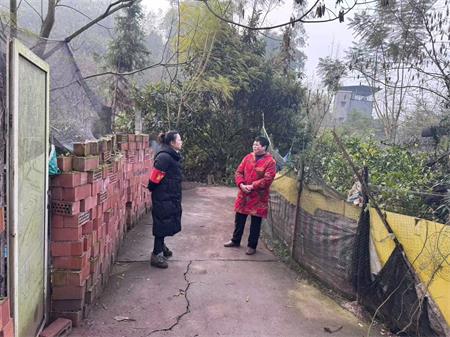 微信图片_20250826154007_78_2129