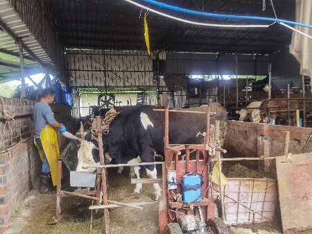 微信图片_20251120095603_325_46