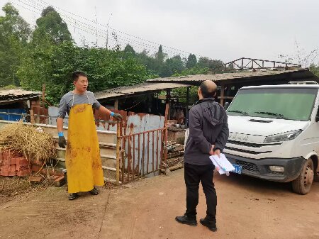 微信图片_20251120095603_326_46