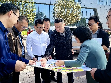 微信图片_20260410104602_6_3960