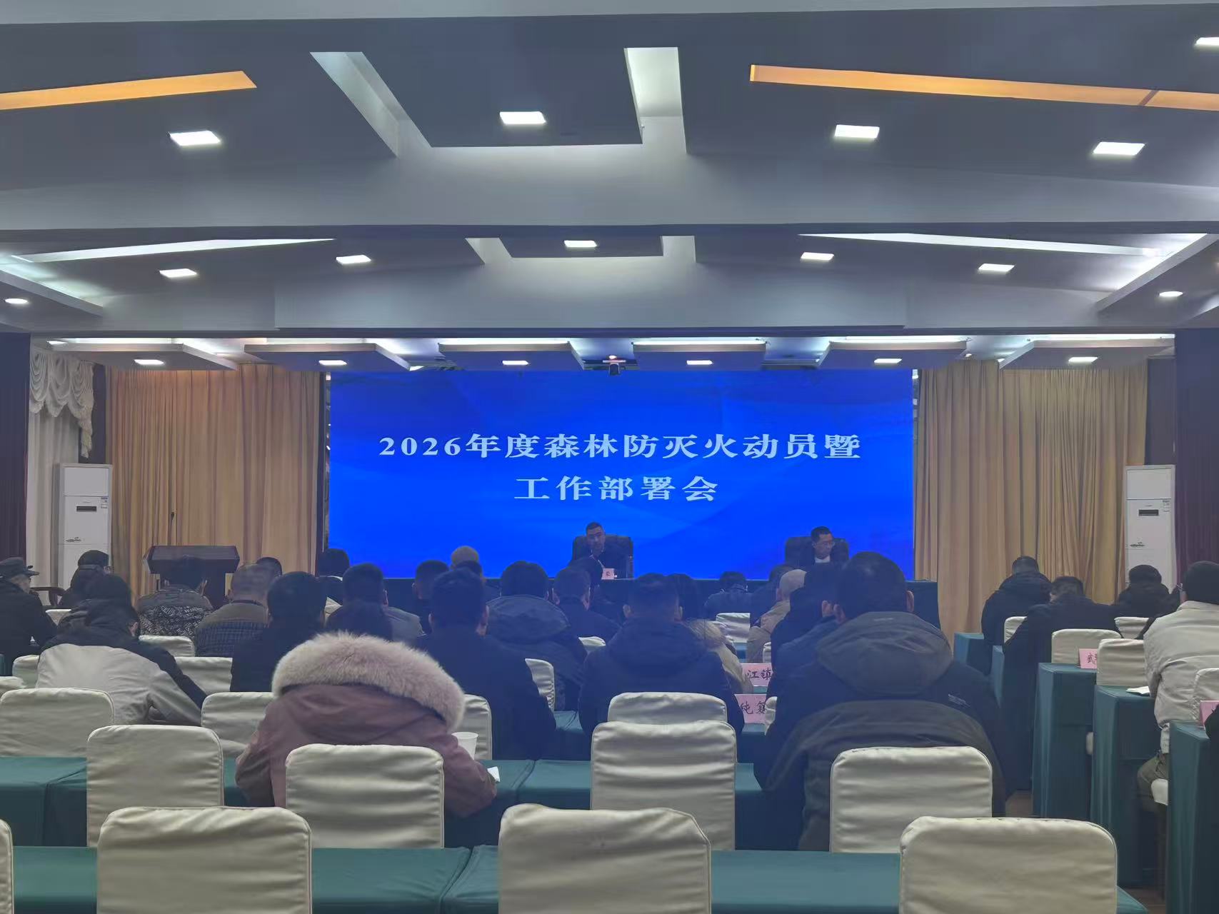 652c36e19826a6811a46d5020e2e081e