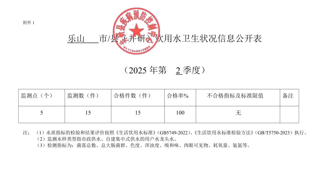 微信截图_20250709102944