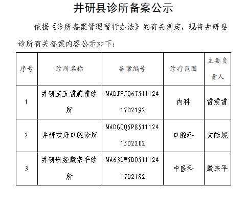 微信截图_20240527152821